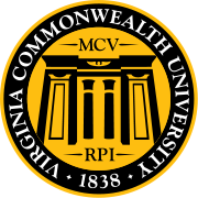 Virginia Commonwealth University