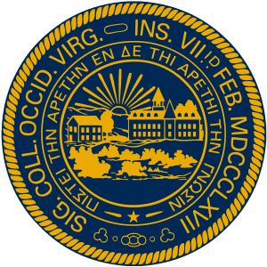 West Virginia University