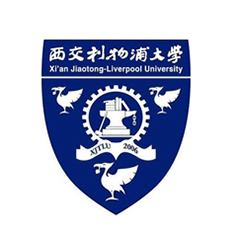 Xi'an Jiaotong-Liverpool University