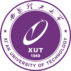 Xi'an University of Technology
