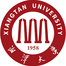 Xiangtan University