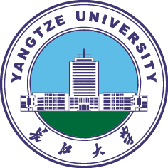 Yangtze University