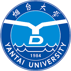 Yantai University