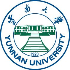 Yunnan University