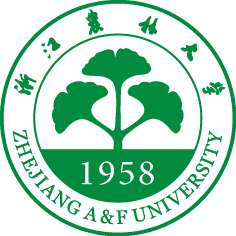 Zhejiang A&F University