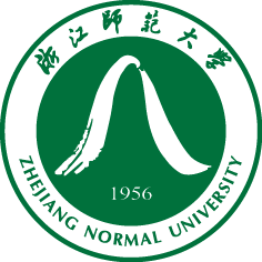Zhejiang Normal University