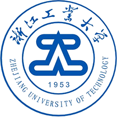 Zhejiang University of Technology
